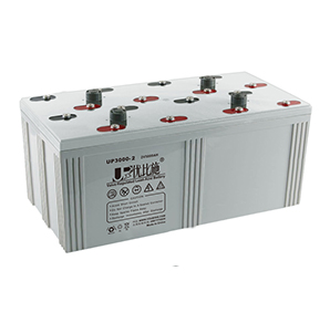 2V3000Ah蓄电池-电池容量单位-电池管理系统