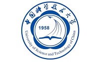 门徒合作伙伴：中国科学技术大学